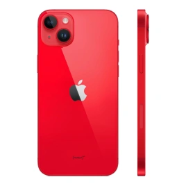 Смартфон Apple iPhone 14 Dual Sim 512Gb (PRODUCT)RED