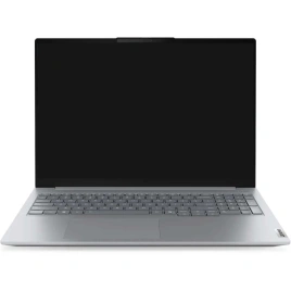 Ноутбук Lenovo ThinkBook 16 G8 IRL 16 IPS/ i7-240H/32GB/1TB SSD (21SH005YGQ) Arctic Grey