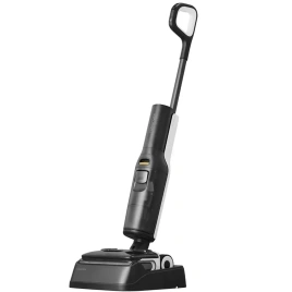 Пылесос Roborock F25 LT Black EAC