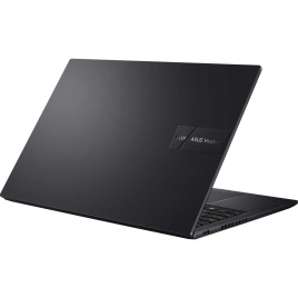 Ноутбук ASUS VivoBook 16 X1605VA-MB1751 16 WUXGA IPS/ i5-13420H/16GB/512GB SSD (90NB10N3-M02640) Indie Black