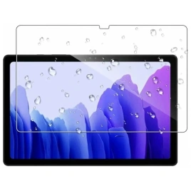 Защитное стекло Glass PRO для Samsung Galaxy Tab S7