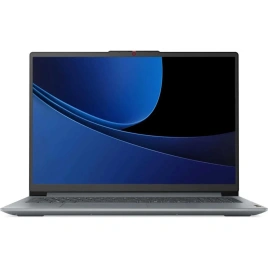 Ноутбук Lenovo IdeaPad Slim 3 16IRU9 16 IPS/ i5-120U/16GB/512GB SSD (83E70012RK) Arctic Grey