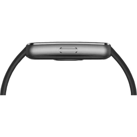 Фитнес-браслет Huawei Band 11 Black (55020GVD)