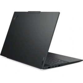 Ноутбук Lenovo ThinkPad E16 G3 16 IPS/ i5-226V Ultra/16GB/512GB SSD (22B0S03100) Black