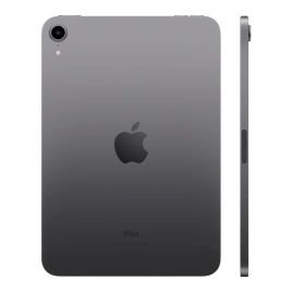 Планшет Apple iPad Mini (2021) Wi-Fi 64Gb Space Grey (MK7M3RU/A)