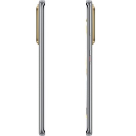 Смартфон Huawei Nova 10 Pro 8/256Gb Starry Silver
