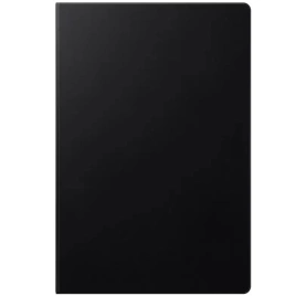 Чехол-книжка Samsung Book Cover для Tab S8 Ultra Black (EF-BX900)
