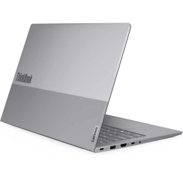 Ноутбук Lenovo ThinkBook 14 G8 IAL 14 IPS/ i7-255H Ultra/16Gb/512Gb SSD (21SJ0010GP) Arctic Grey