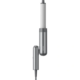 Фен Dreame Pocket High-speed Space Gray