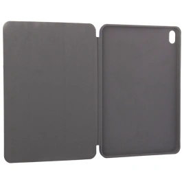 Чехол MItrifON Color Series Case для iPad Air 10.9 2020/2022 Dark Blue