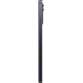 Смартфон XiaoMi Redmi Note 12 Pro 4G 6/128Gb (NFC) Graphite Gray Global Version