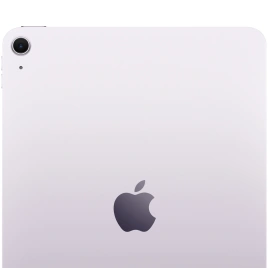 Планшет Apple iPad Air 11 (2024) Wi-Fi 512Gb Purple