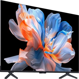 Телевизор Xiaomi TV X Mini LED 65 2026 65" (L65MC-SMRU)