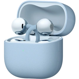 Наушники Huawei FreeClip 2 Blue (55038690)