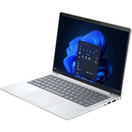 Ноутбук HP EliteBook 8 G1i 14 IPS/ i7-255U Ultra/32GB/1TB SSD (C15A5ET) Silver