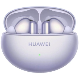 Наушники Huawei Freebuds 6i Purple (55037547)