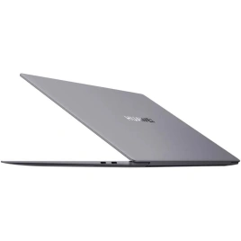 Ноутбук Huawei MateBook X Pro MRGF-X 14.2 LTPS/ i7-1260P/16Gb/1Tb SSD (53013GCR) Grey