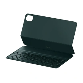 Клавиатура Xiaomi Xiaomi Pad Keyboard Green