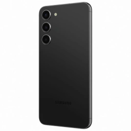 Смартфон Samsung Galaxy S23+ SM-916B/DS 8/256Gb Black