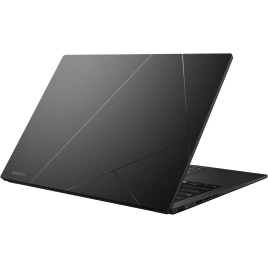 Ноутбук ASUS Zenbook 14 UM3406KA-QD331 14 OLED/ R5 AI 340/16GB/512GB SSD (90NB14U1-M00MY0) Jade Black