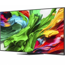 Телевизор LG 86QNED86A6A.ARUG 86" 2025