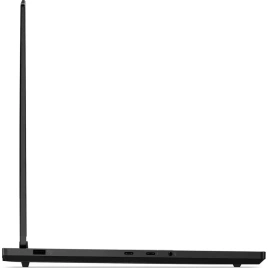 Ноутбук Lenovo Legion 7 16IRX9 16 3.2K IPS/ i7-14700HX/32Gb/1Tb SSD (83FD0044RK) Black