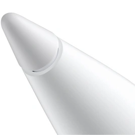 Стилус Xiaomi Smart Pen 2 White