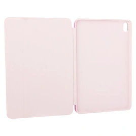 Чехол MItrifON Color Series Case для iPad Air 10.9 2020/2022 Pink