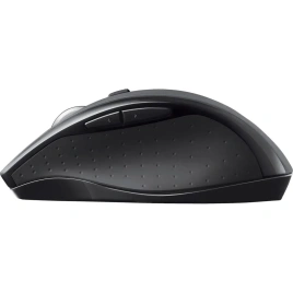 Беспроводная мышь Logitech Marathon Mouse M705 Black (910-001949)