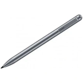 Стилус Huawei M-Pen lite (AF63) Gray