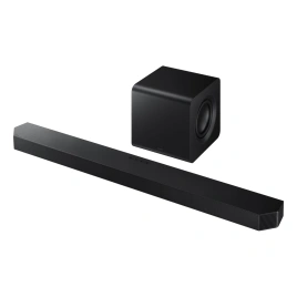 Саундбар Samsung HW-Q800H/PY 5.1.2 Black