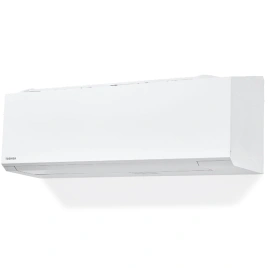 Сплит-система Toshiba Shorai Edge RAS-22J2VSG-EE White