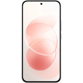 Смартфон Xiaomi Redmi Note 17 Pro Max 5G 8/256Gb Cloud Blush EAC