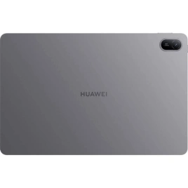 Планшет Huawei MatePad SE 11 (2024) Wi-Fi 6/128Gb Nebula Gray AGS6-W09C (53014AXX)