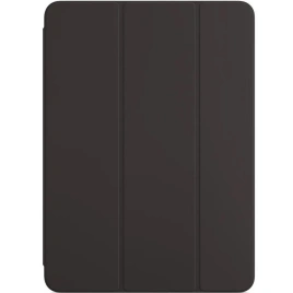 Чехол Smart Case для iPad Air 11 (2024) Black