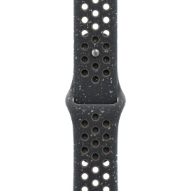 Ремешок Apple Watch 42mm Midnight Sky Nike Sport Band S/M