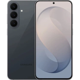Смартфон Samsung Galaxy S26 FE SM-S741B 8/256GB Graphite