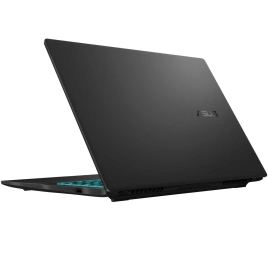 Ноутбук ASUS VivoBook V16 V3607VM-RP066 16 IPS/ i7-240H/16GB/1TB SSD (90NB16K1-M005M0) Black