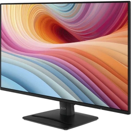 Монитор MSI 27" PRO MP271A E2 IPS Black (9S6-3PD0CT-006)