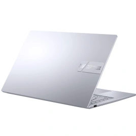 Ноутбук ASUS VivoBook 15X K3504VA-MA556 15.6 2.8K OLED/ i7-1355U/16GB/1TB SSD (90NB10A2-M00NH0) Cool Silver