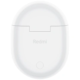 Наушники XiaoMi Redmi Buds 4 White