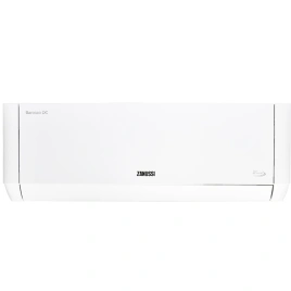 Сплит-система Zanussi Barocco DC Inverter ZACS/I-24 HB/A23/N8 White