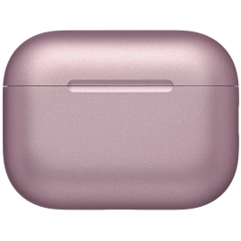 Наушники Apple AirPods Pro 3 Color Pink Gold