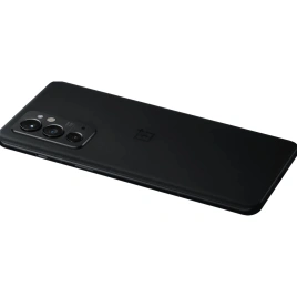 Смартфон OnePlus 9RT 8/256GB Dark Matter (Темная материя)