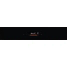 Электрический духовой шкаф Electrolux COD8H39Z Black