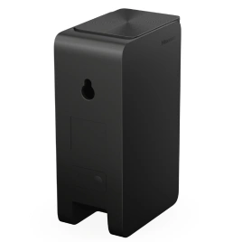Саундбар Hisense HS5100S 5.1 Black