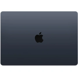 Ноутбук Apple MacBook Air (2023) 15 M2 8C CPU, 10C GPU/16Gb/512b SSD (Z18T000B0) Midnight