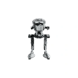 Конструктор LEGO Star Wars Ultimate Collector Series AT-ST Walker 75417