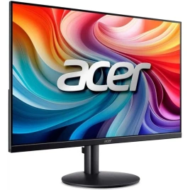 Монитор Acer 24" SB243YG0bi IPS Black (UM.QS3CD.003)