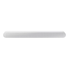 Саундбар Samsung HW-S61D/RU 5.0 White